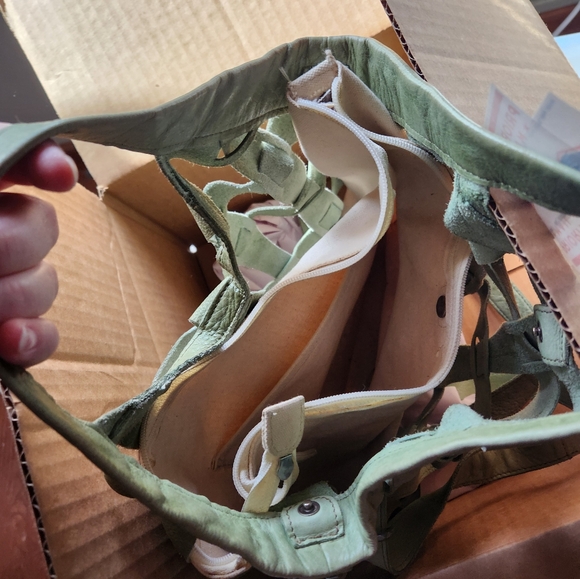 Latico Prado GRASS - Picture 4 of 10